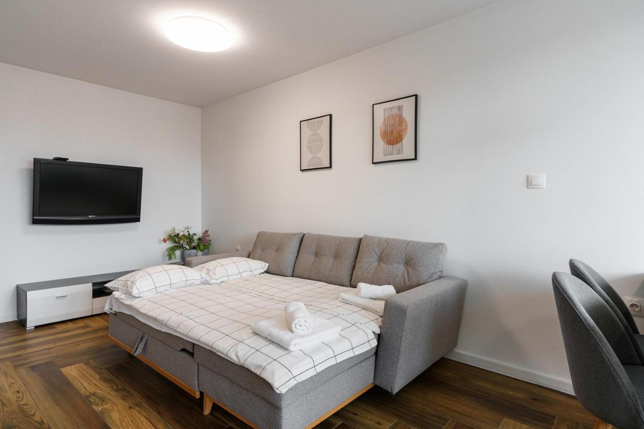 South Panoramic Apartment In The Art District Of Kapana Φιλιππούπολη Εξωτερικό φωτογραφία