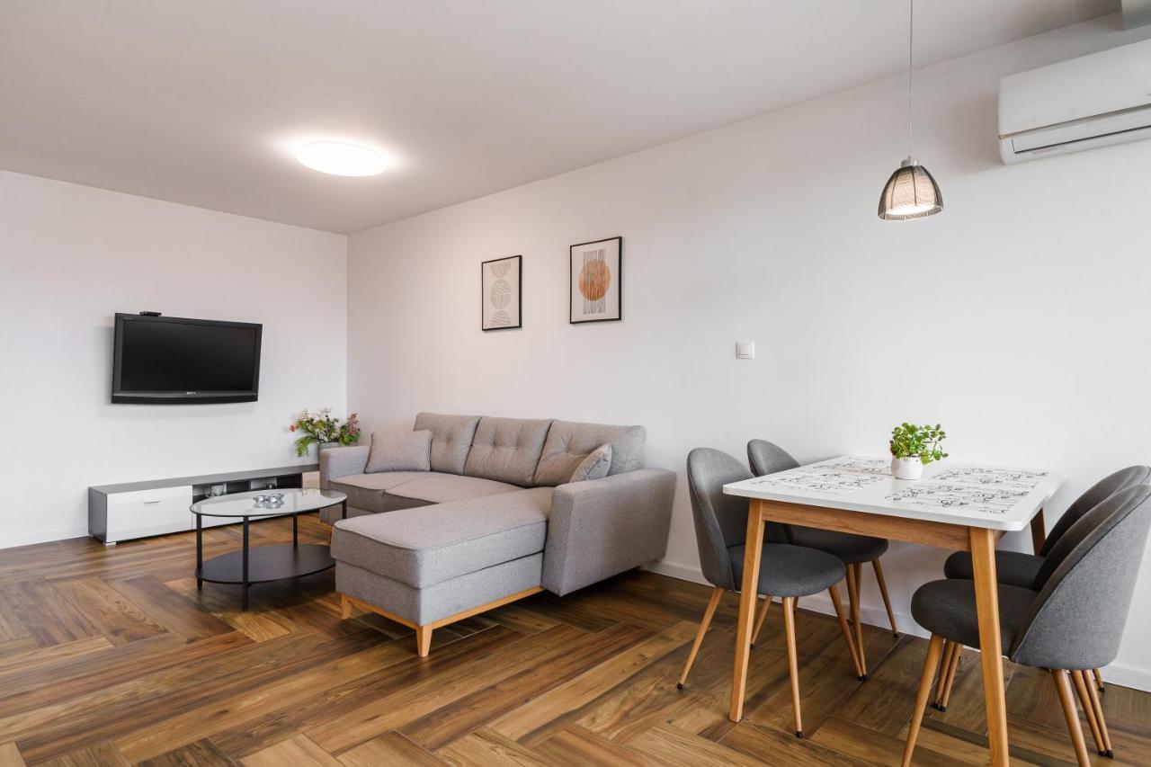 South Panoramic Apartment In The Art District Of Kapana Φιλιππούπολη Εξωτερικό φωτογραφία